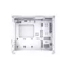 MONTECH SKY ONE MINI MICRO-ATX CASING (WHITE)-1