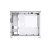 MONTECH SKY ONE MINI MICRO-ATX CASING (WHITE)-2