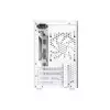 MONTECH SKY ONE MINI MICRO-ATX CASING (WHITE)-3