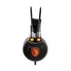 SADES R1 USB 7.1 CHANNEL GAMING WIRED HEADSET-1
