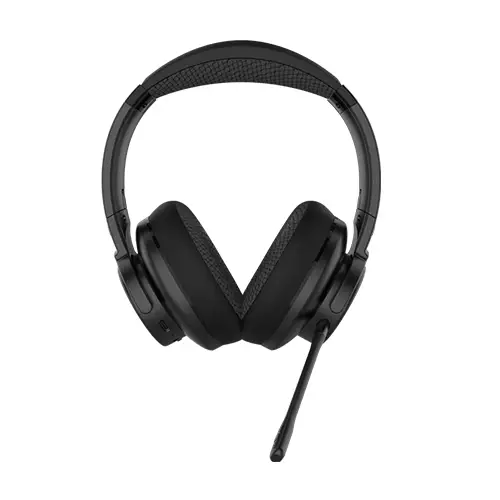 SADES RUNNER WIRELESS GAMING HEADSET - 3