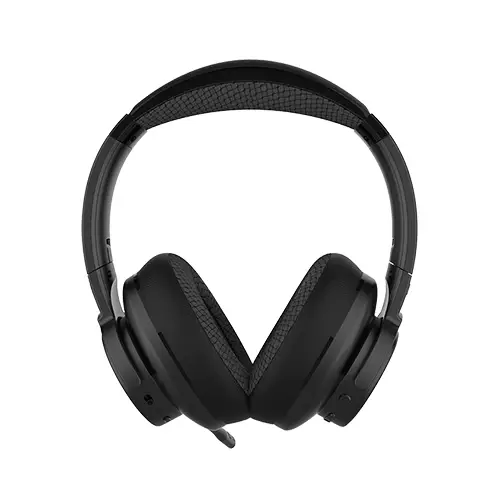SADES RUNNER WIRELESS GAMING HEADSET - 4