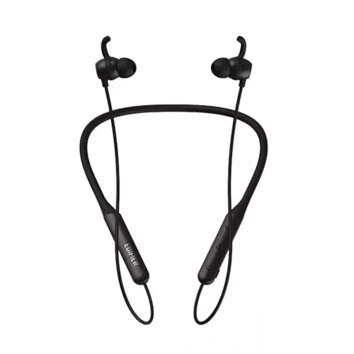 Edifier W280NB Wireless Sports Earphone