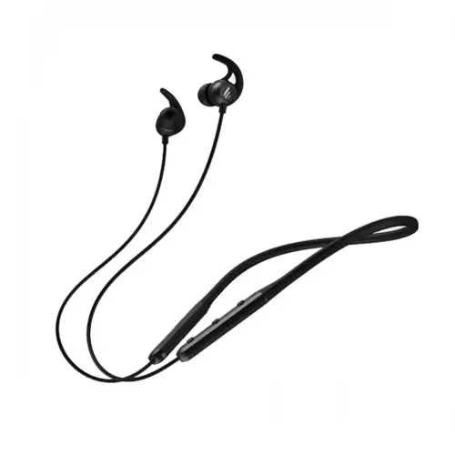 Edifier W280NB  Black Wireless Sports Earphone - 0