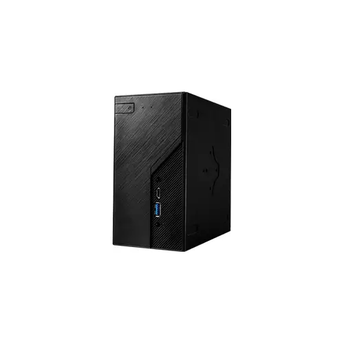 ASRock DeskMini H470 Series 10/11th Gen Portable Mini PC - 2