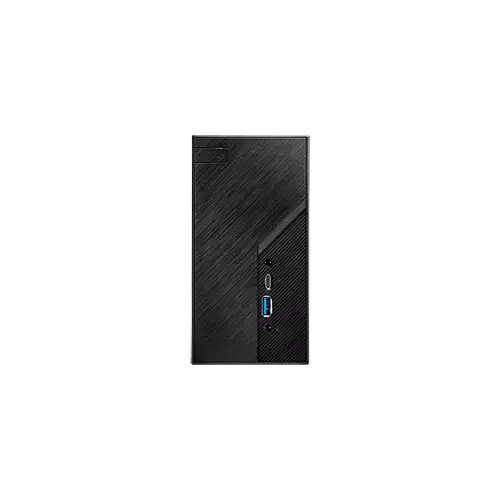 ASRock DeskMini H470 Series 10/11th Gen Portable Mini PC