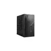 ASRock DeskMini H470 Series 10/11th Gen Portable Mini PC-1