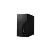 ASRock DeskMini H470 Series 10/11th Gen Portable Mini PC-2