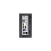 ASRock DeskMini H470 Series 10/11th Gen Portable Mini PC-3
