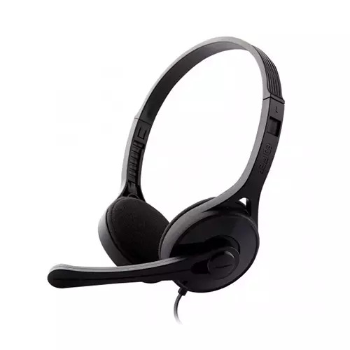 Edifier K550 Headset