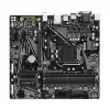 Gigabyte B460M DS3H 10th Gen Micro ATX Motherboard-1