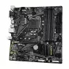 Gigabyte B460M DS3H 10th Gen Micro ATX Motherboard-2