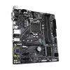Gigabyte B460M DS3H 10th Gen Micro ATX Motherboard-3