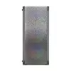 Antec NX290 NX Series-Mid Tower ATX Gaming Case-1