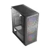 Antec NX290 NX Series-Mid Tower ATX Gaming Case-3