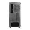 Antec NX290 NX Series-Mid Tower ATX Gaming Case-4