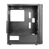 Antec NX290 NX Series-Mid Tower ATX Gaming Case-5