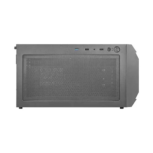 Antec NX291 NX Series-Mid Tower ATX Gaming Case - 5