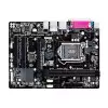 Gigabyte GA-H81M-S2PH 4th Gen Micro ATX Motherboard-1