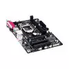 Gigabyte GA-H81M-S2PH 4th Gen Micro ATX Motherboard-2