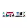 Gigabyte GA-H81M-S2PH 4th Gen Micro ATX Motherboard-3