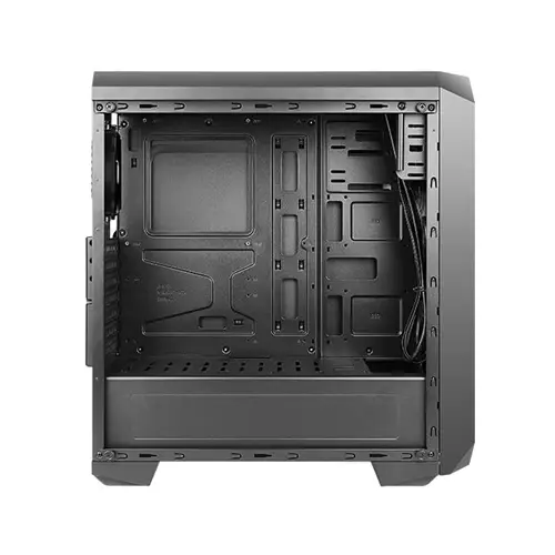 ANTEC NX201 MID TOWER GAMING CASE - 1