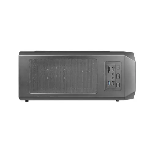ANTEC NX201 MID TOWER GAMING CASE - 3