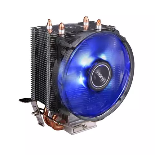 ANTEC A30 OPTIMAL CPU COOLER