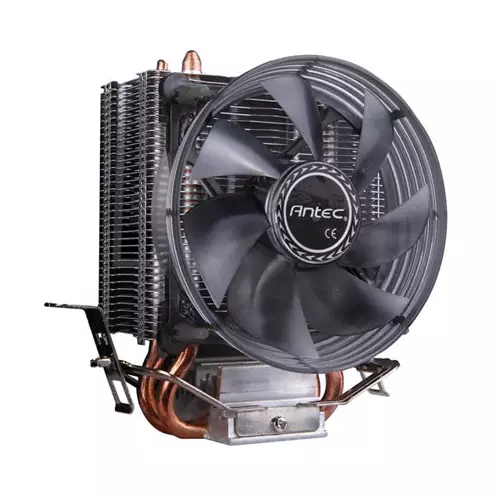 ANTEC A30 OPTIMAL CPU COOLER-1
