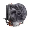 ANTEC A30 OPTIMAL CPU COOLER-1
