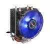ANTEC A30 OPTIMAL CPU COOLER-2