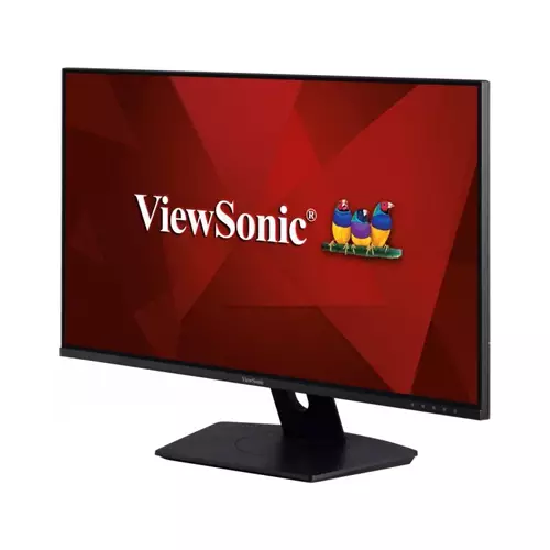 VIEWSONIC VX2480-SHD 24 INCH FHD IPS MONITOR - 1