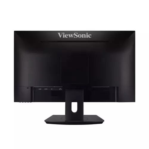 VIEWSONIC VX2480-SHD 24 INCH FHD IPS MONITOR - 2