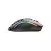 GLORIOUS MODEL D MINUS WIRELESS GAMING MOUSE (MATTE BLACK)-2