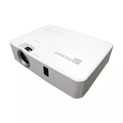 BOXLIGHT ANX425 4200 ANSI LUMENS MULTIMEDIA PROJECTOR-gallery-1