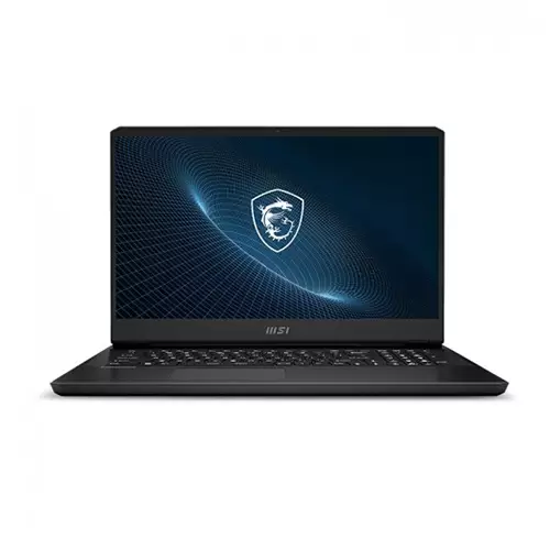 MSI Vector GP66 12UE 15.6 inch Full HD 240Hz Display Core i7 12th Gen 16GB RAM 1TB SSD Gaming Laptop with RTX 3060 6GB Graphics