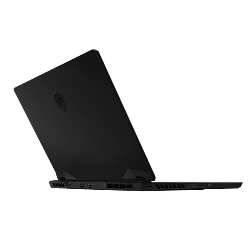 MSI Vector GP66 12UE 15.6 inch Full HD 240Hz Display Core i7 12th Gen 16GB RAM 1TB SSD Gaming Laptop with RTX 3060 6GB Graphics-3