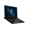MSI Vector GP66 12UE 15.6 inch Full HD 240Hz Display Core i7 12th Gen 16GB RAM 1TB SSD Gaming Laptop with RTX 3060 6GB Graphics-2