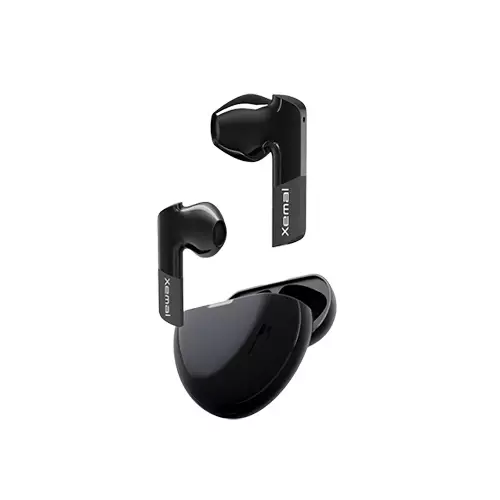 Edifier X6 Wireless Water and Dust Resistant Earbuds - 1