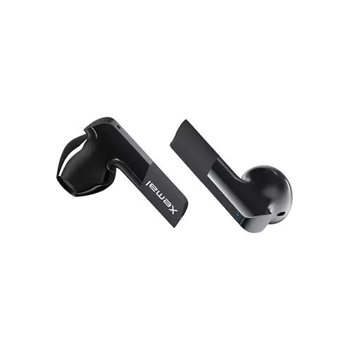 Edifier X6 Wireless Water and Dust Resistant Earbuds - 2