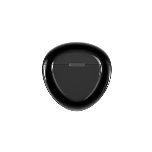 Edifier X6 Wireless Water and Dust Resistant Earbuds - 4
