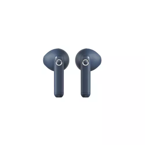 Edifier TO-U2 mini True Wireless Water And Dust Resistant Earbuds - 1