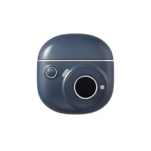 Edifier TO-U2 mini True Wireless Water And Dust Resistant Earbuds - 2