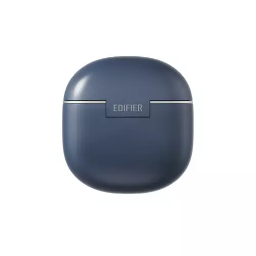 Edifier TO-U2 mini True Wireless Water And Dust Resistant Earbuds - 3