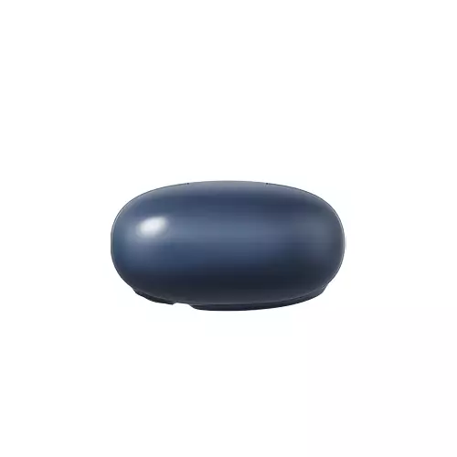 Edifier TO-U2 mini True Wireless Water And Dust Resistant Earbuds - 4