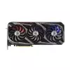 ASUS ROG STRIX GEFORCE RTX 3080 OC EDITION 12GB GDDR6X GAMING GRAPHICS CARD-1