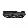 ASUS ROG STRIX GEFORCE RTX 3080 OC EDITION 12GB GDDR6X GAMING GRAPHICS CARD-2