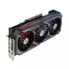 ASUS ROG STRIX GEFORCE RTX 3080 OC EDITION 12GB GDDR6X GAMING GRAPHICS CARD-3