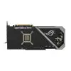 ASUS ROG STRIX GEFORCE RTX 3080 OC EDITION 12GB GDDR6X GAMING GRAPHICS CARD-5