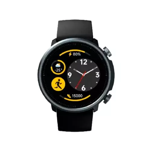MIBRO A1 SMARTWATCH - 1